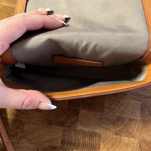 Marc Jacob bag